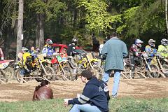 KVK Březová 20.4.2007 340